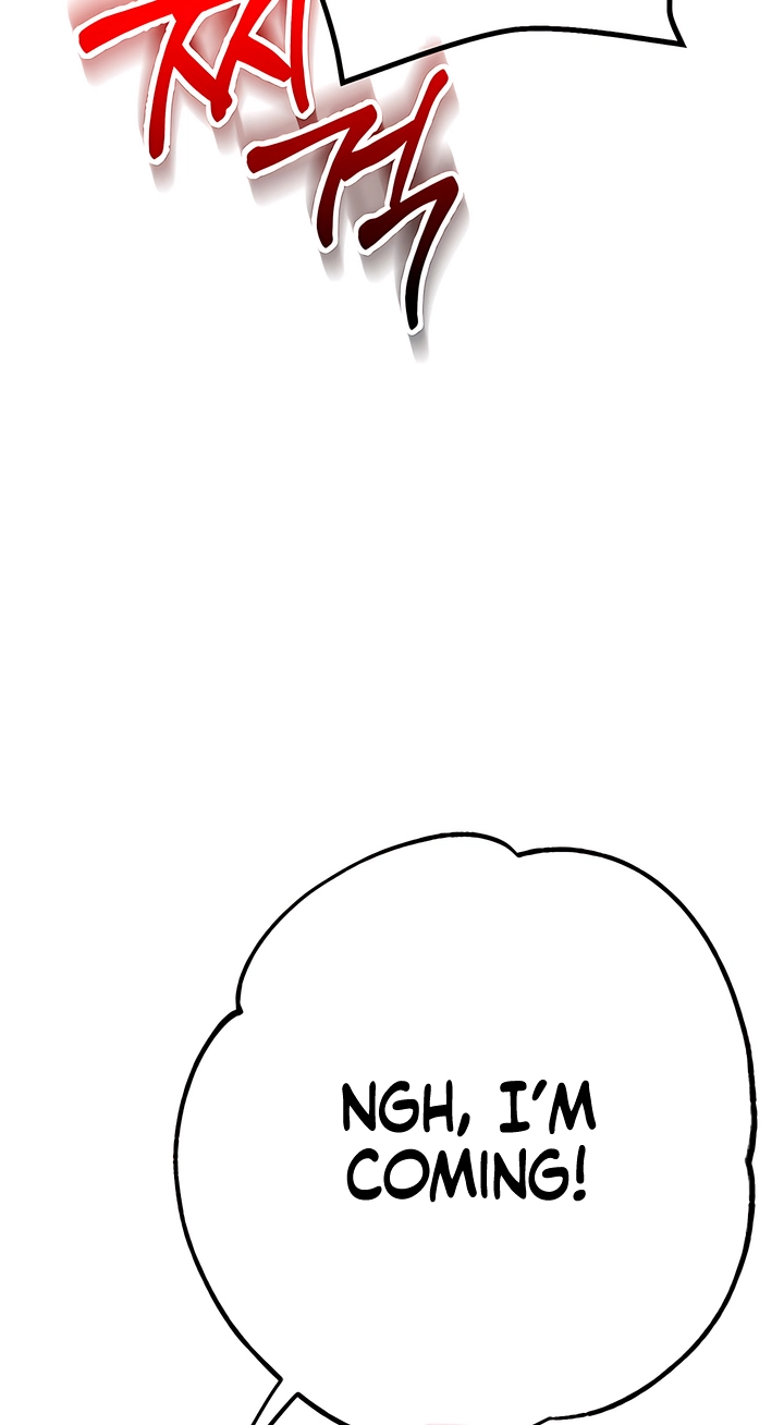 Read A Pervert Who Only Picks and Devours Other Perverts chapter 20 image 125 on Lezhin