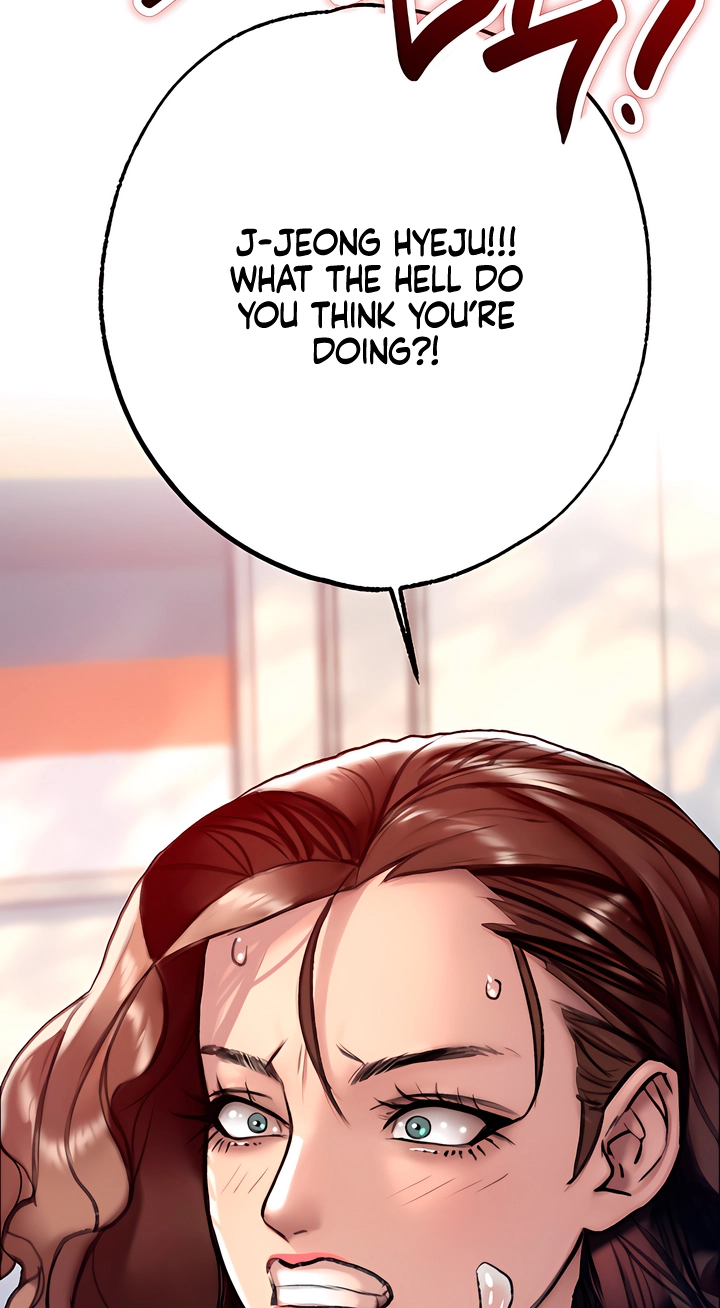 Read A Pervert Who Only Picks and Devours Other Perverts chapter 20 image 128 on Lezhin