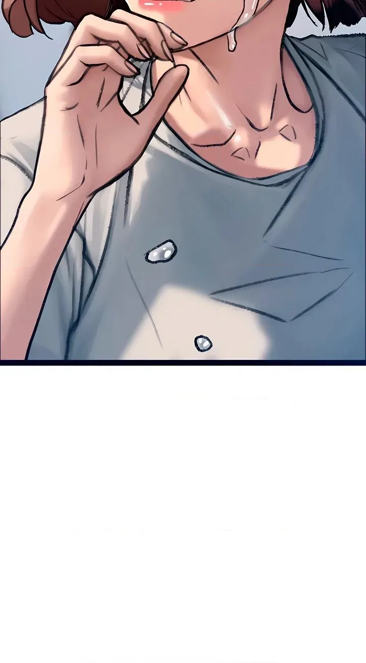 Read A Pervert Who Only Picks and Devours Other Perverts chapter 20 image 129 on Lezhin