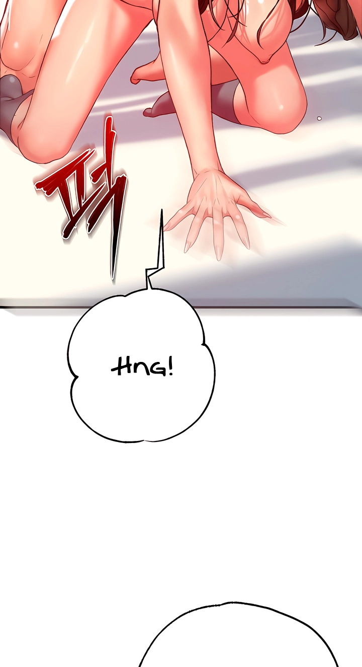 Read A Pervert Who Only Picks and Devours Other Perverts chapter 20 image 13 on Lezhin