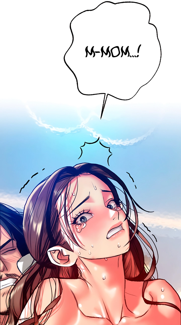 Read A Pervert Who Only Picks and Devours Other Perverts chapter 20 image 130 on Lezhin