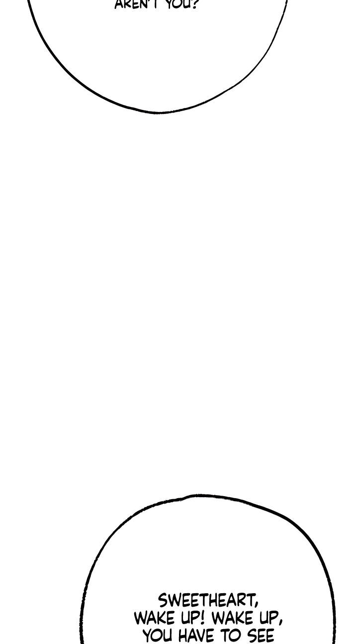 Read A Pervert Who Only Picks and Devours Other Perverts chapter 20 image 133 on Lezhin
