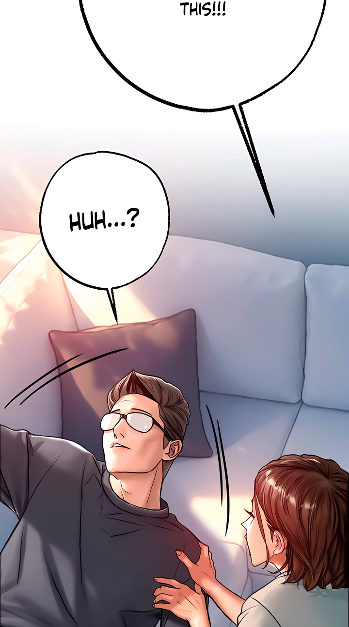 Read A Pervert Who Only Picks and Devours Other Perverts chapter 20 image 134 on Lezhin