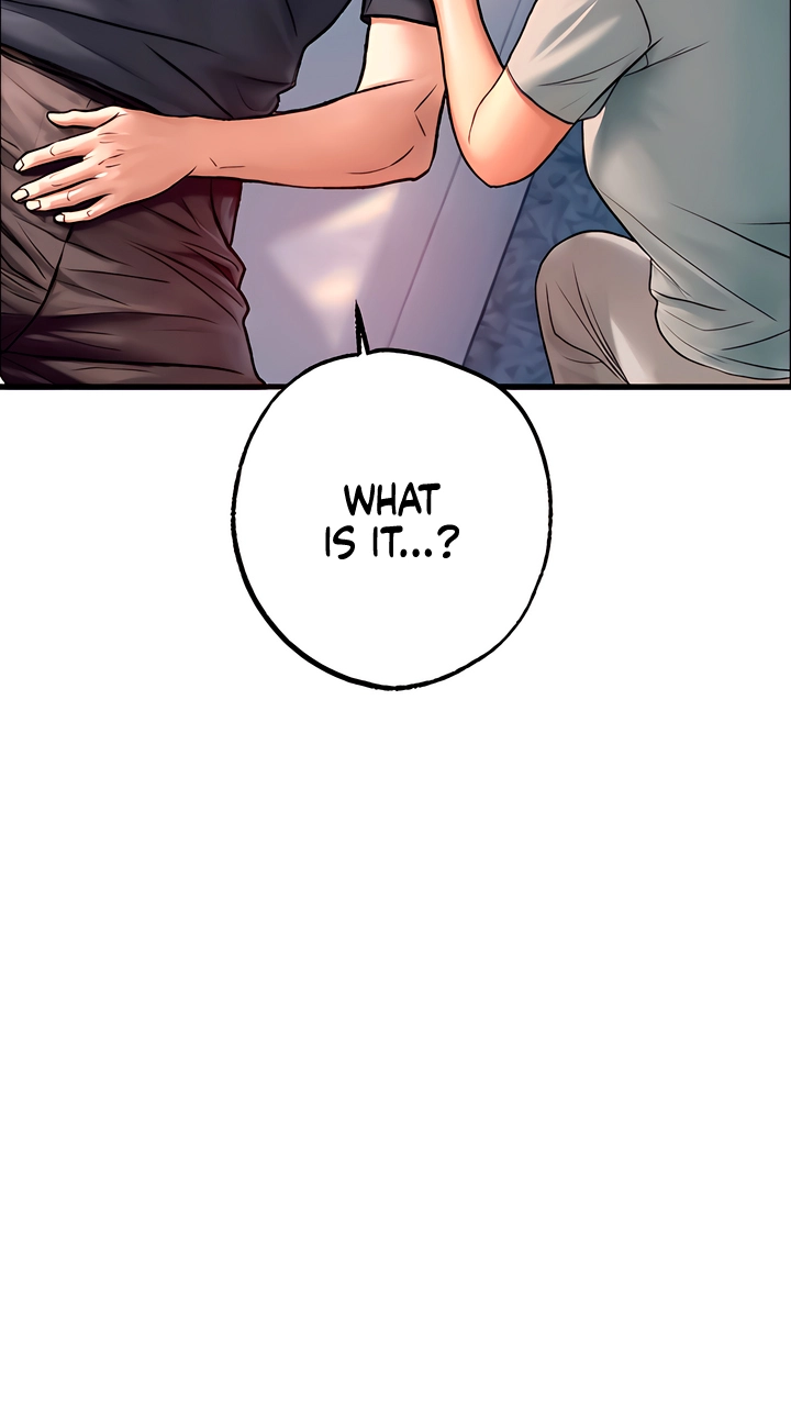 Read A Pervert Who Only Picks and Devours Other Perverts chapter 20 image 135 on Lezhin