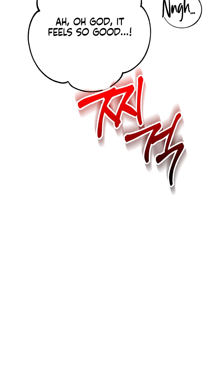 Read A Pervert Who Only Picks and Devours Other Perverts chapter 20 image 138 on Lezhin