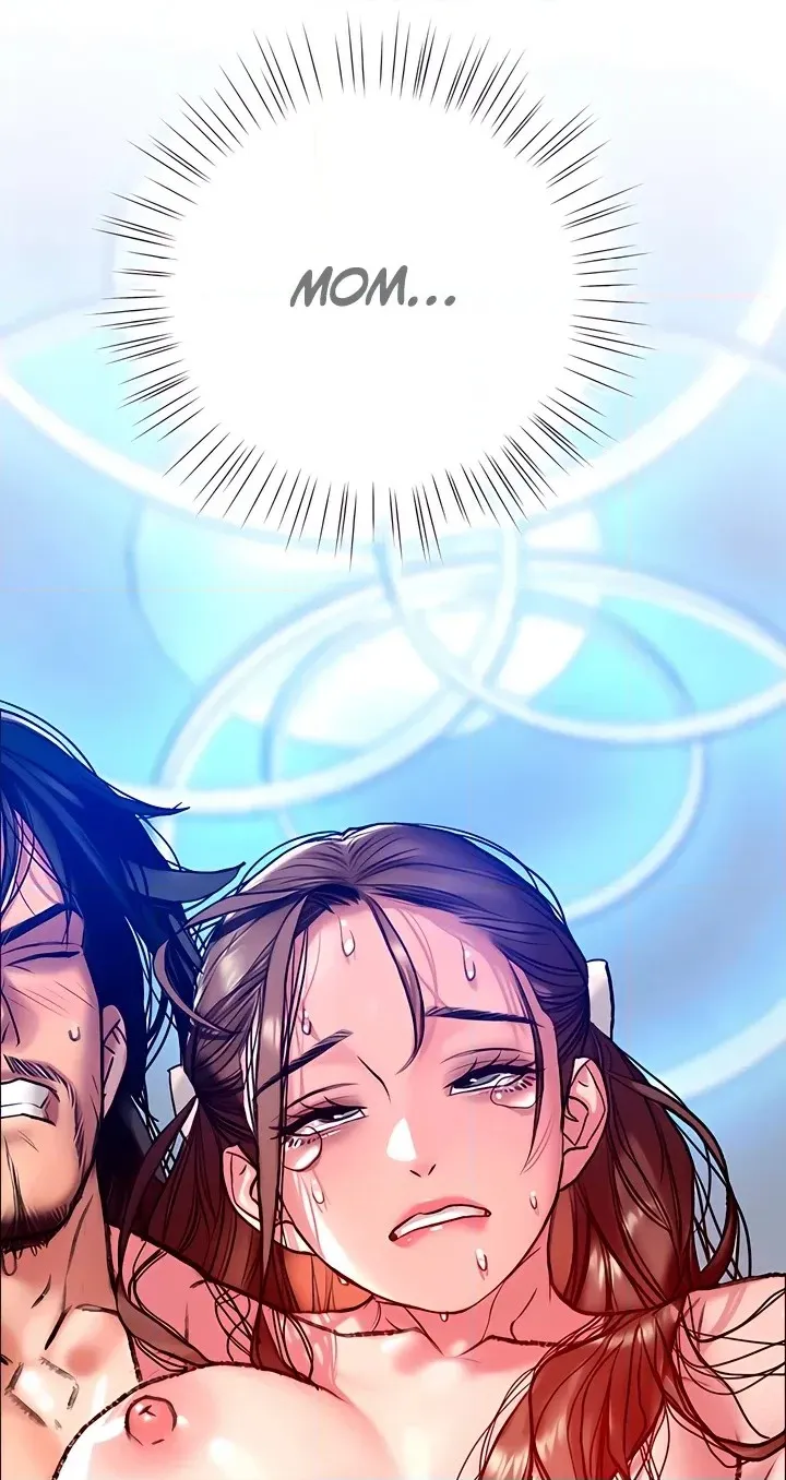 Read A Pervert Who Only Picks and Devours Other Perverts chapter 20 image 139 on Lezhin