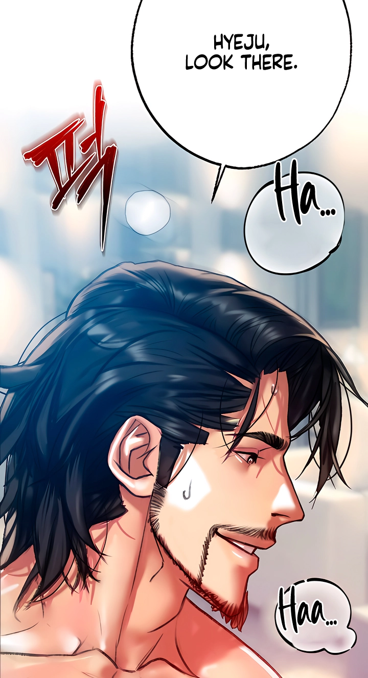 Read A Pervert Who Only Picks and Devours Other Perverts chapter 20 image 14 on Lezhin