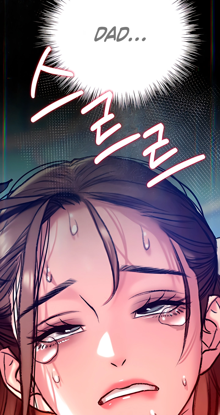 Read A Pervert Who Only Picks and Devours Other Perverts chapter 20 image 141 on Lezhin