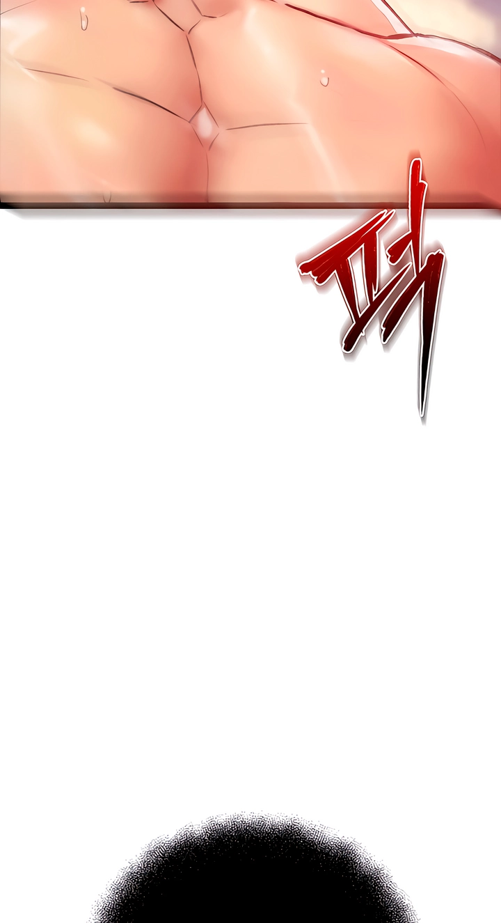 Read A Pervert Who Only Picks and Devours Other Perverts chapter 20 image 15 on Lezhin