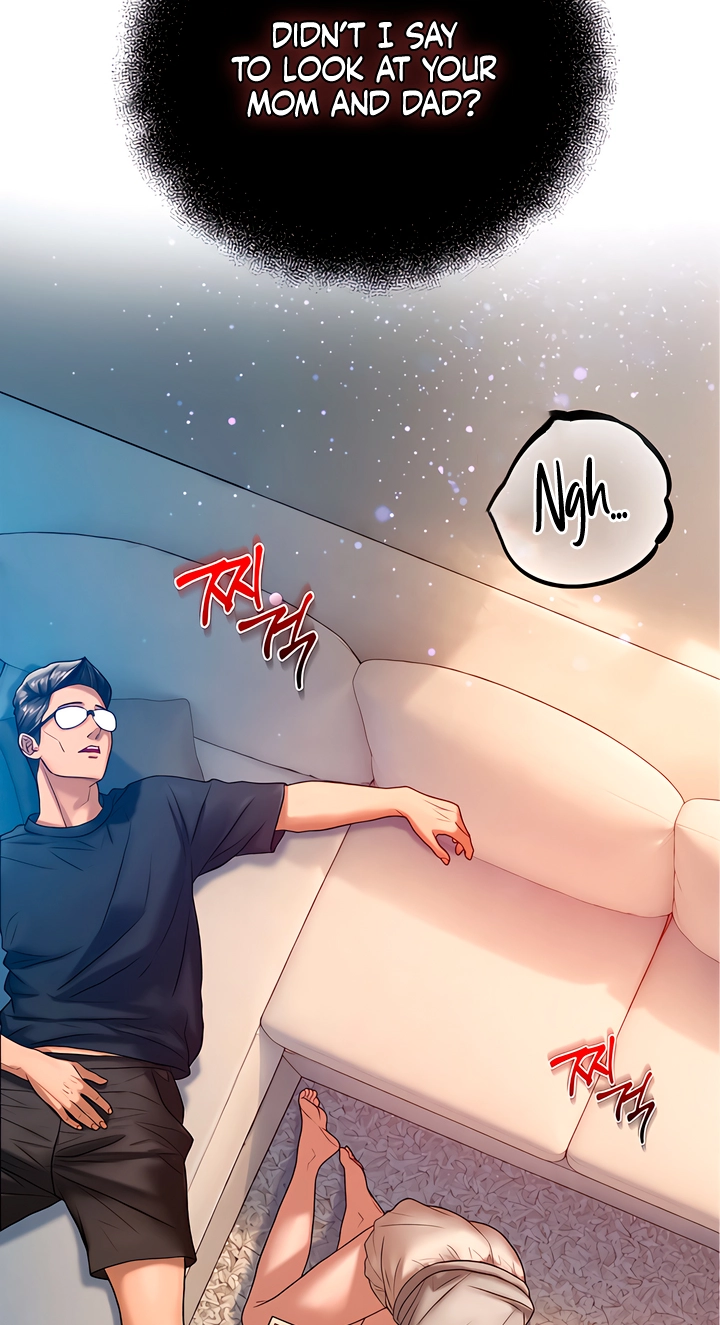 Read A Pervert Who Only Picks and Devours Other Perverts chapter 20 image 16 on Lezhin