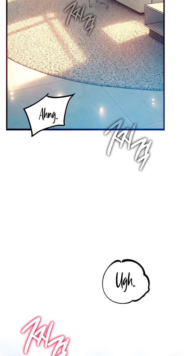 Read A Pervert Who Only Picks and Devours Other Perverts chapter 20 image 2 on Lezhin