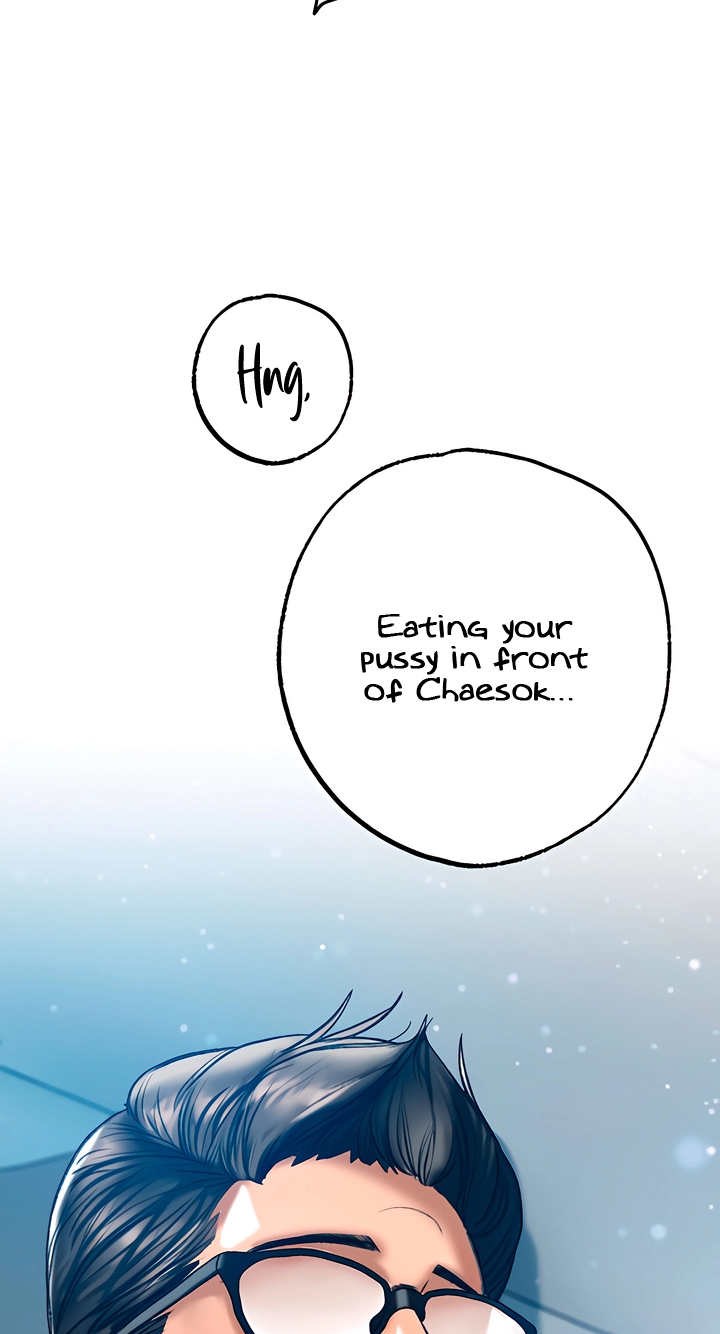 Read A Pervert Who Only Picks and Devours Other Perverts chapter 20 image 21 on Lezhin