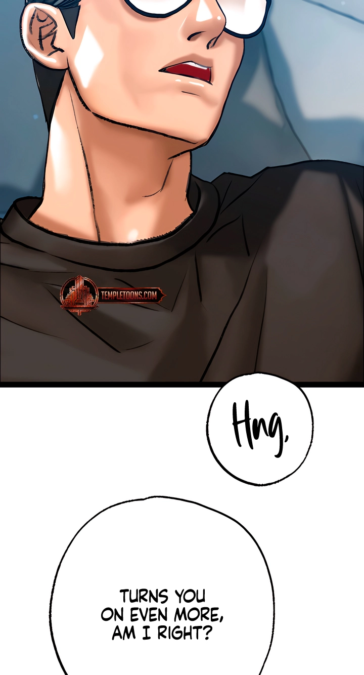 Read A Pervert Who Only Picks and Devours Other Perverts chapter 20 image 22 on Lezhin