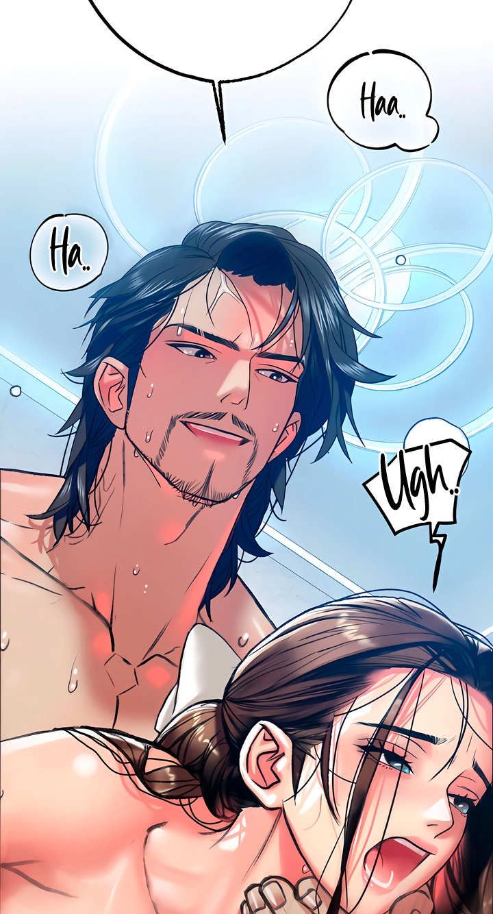Read A Pervert Who Only Picks and Devours Other Perverts chapter 20 image 23 on Lezhin