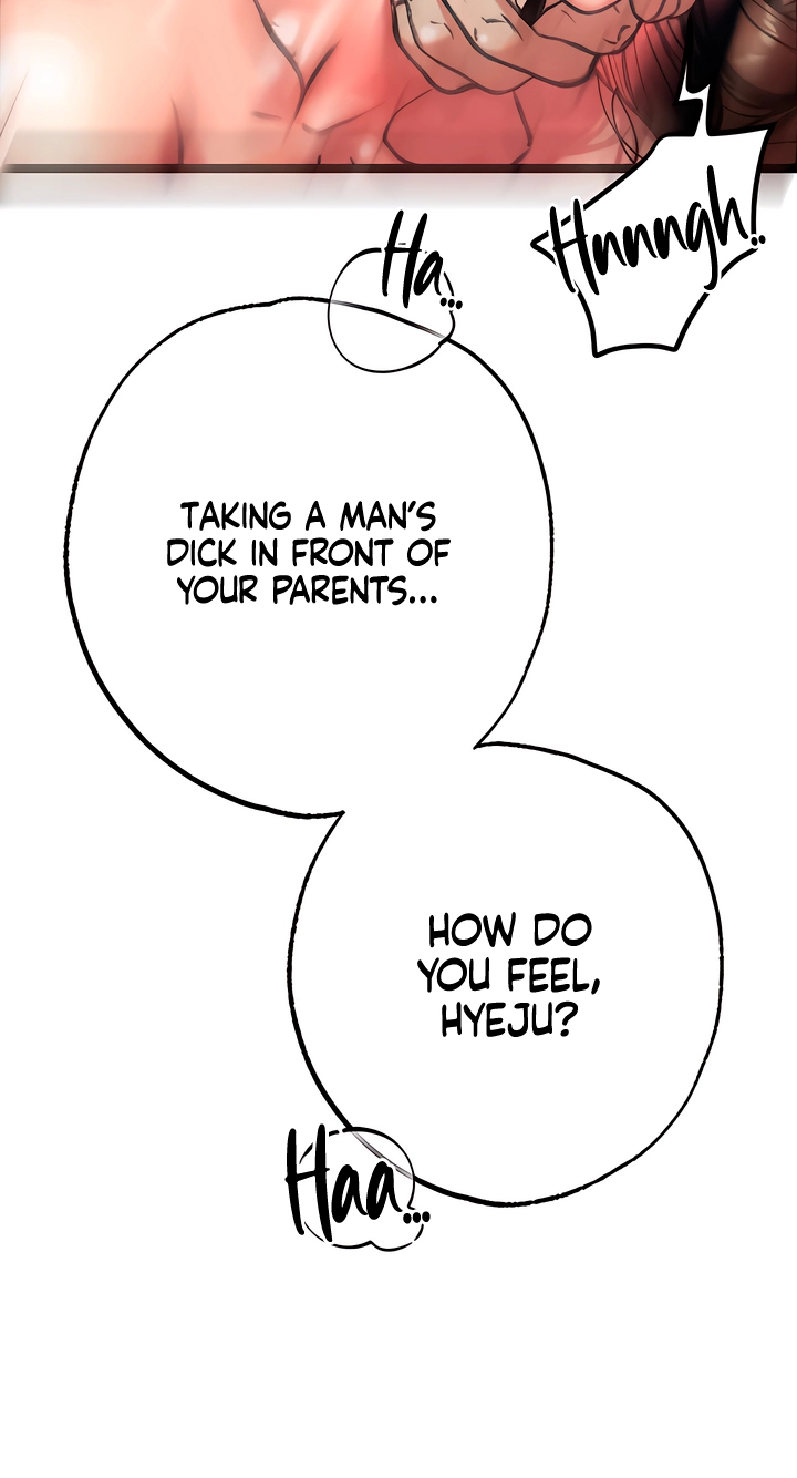 Read A Pervert Who Only Picks and Devours Other Perverts chapter 20 image 24 on Lezhin