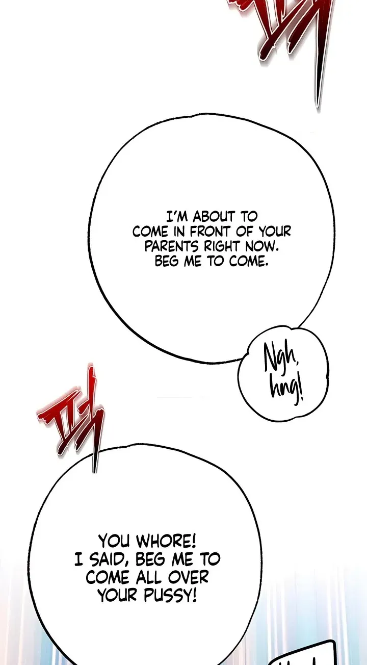 Read A Pervert Who Only Picks and Devours Other Perverts chapter 20 image 29 on Lezhin