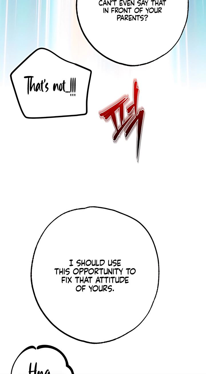 Read A Pervert Who Only Picks and Devours Other Perverts chapter 20 image 32 on Lezhin