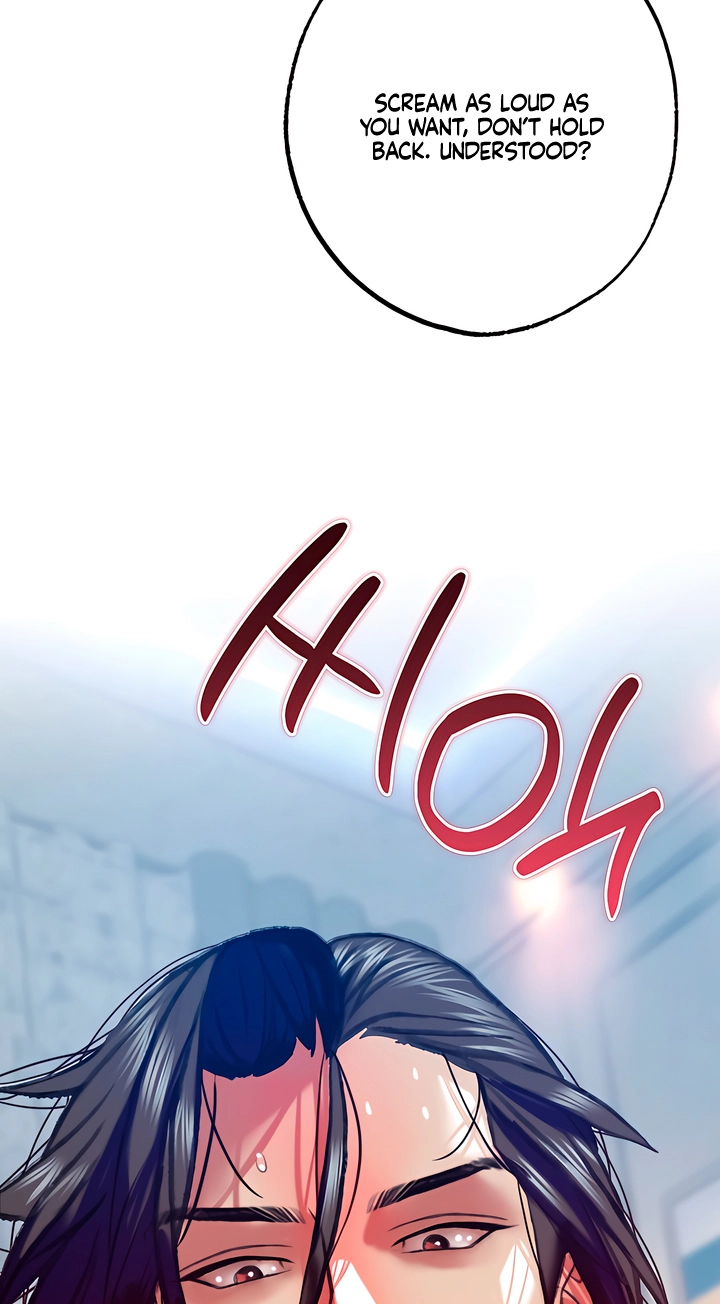 Read A Pervert Who Only Picks and Devours Other Perverts chapter 20 image 34 on Lezhin