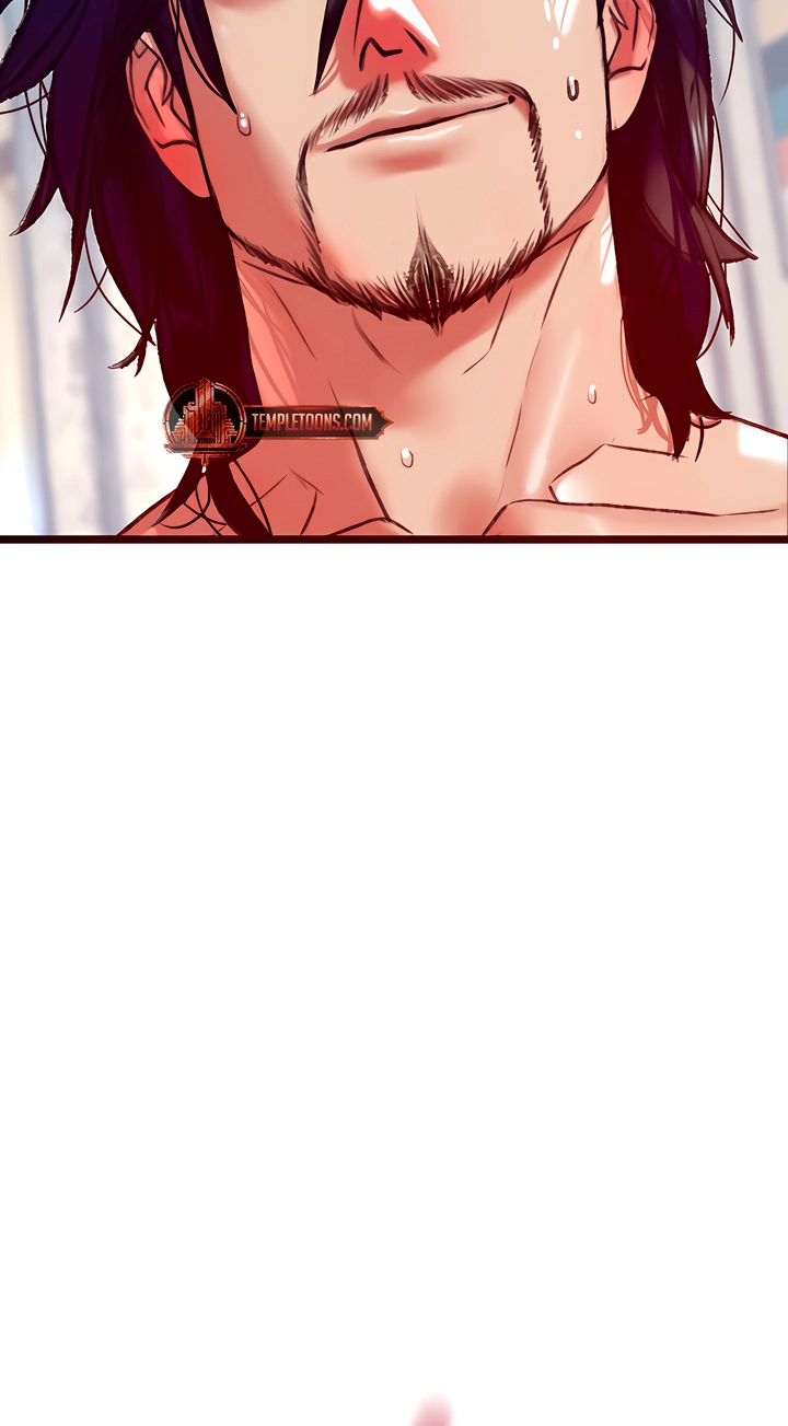Read A Pervert Who Only Picks and Devours Other Perverts chapter 20 image 35 on Lezhin