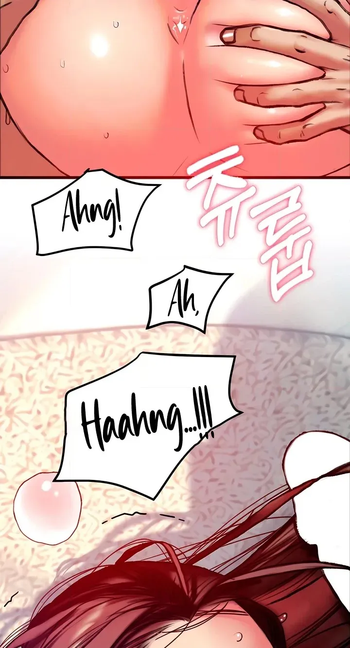 Read A Pervert Who Only Picks and Devours Other Perverts chapter 20 image 39 on Lezhin