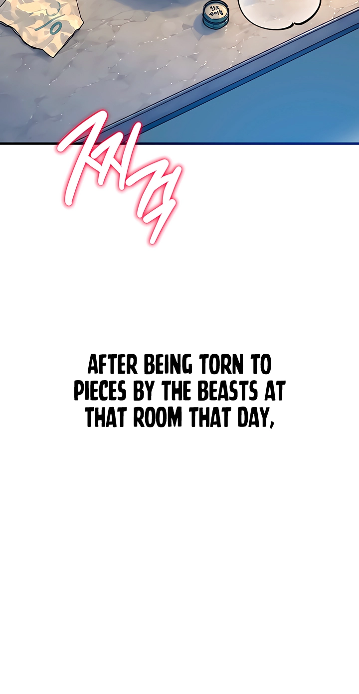 Read A Pervert Who Only Picks and Devours Other Perverts chapter 20 image 4 on Lezhin