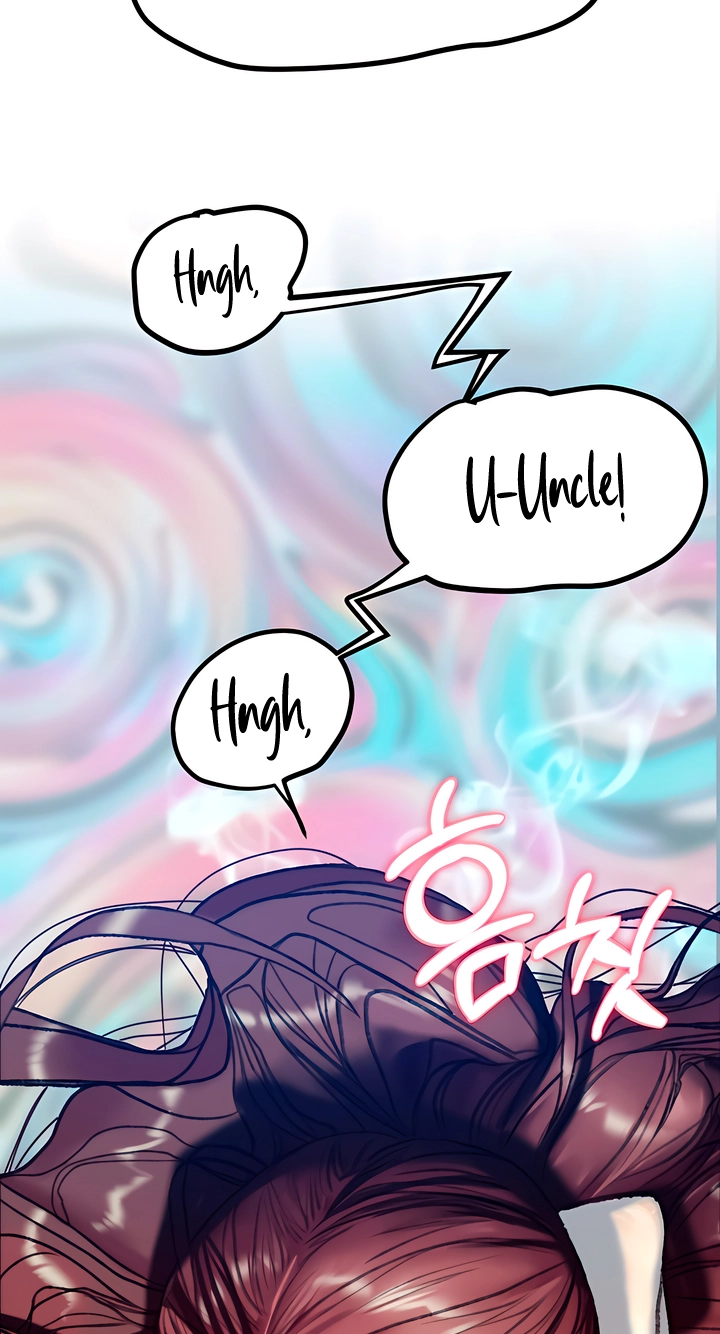Read A Pervert Who Only Picks and Devours Other Perverts chapter 20 image 43 on Lezhin