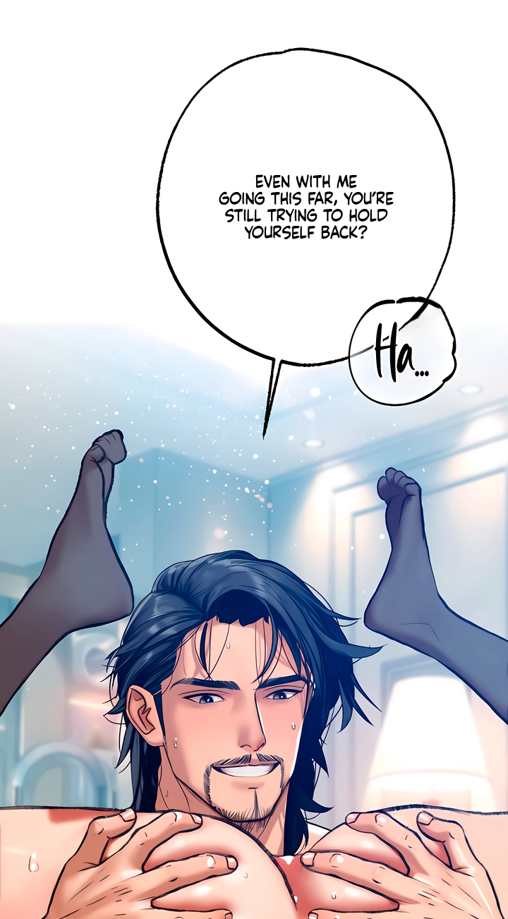 Read A Pervert Who Only Picks and Devours Other Perverts chapter 20 image 45 on Lezhin