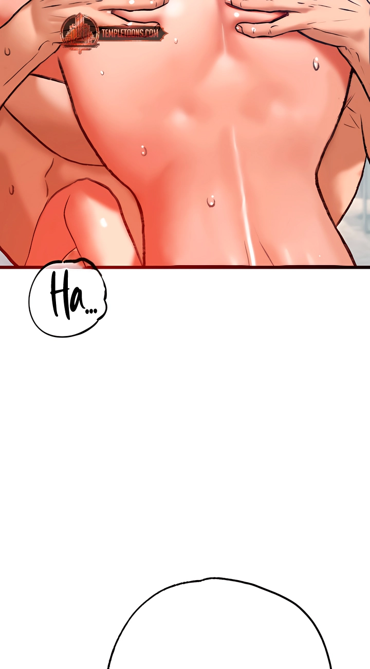 Read A Pervert Who Only Picks and Devours Other Perverts chapter 20 image 46 on Lezhin
