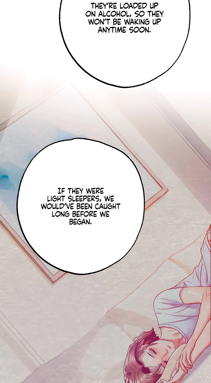Read A Pervert Who Only Picks and Devours Other Perverts chapter 20 image 47 on Lezhin