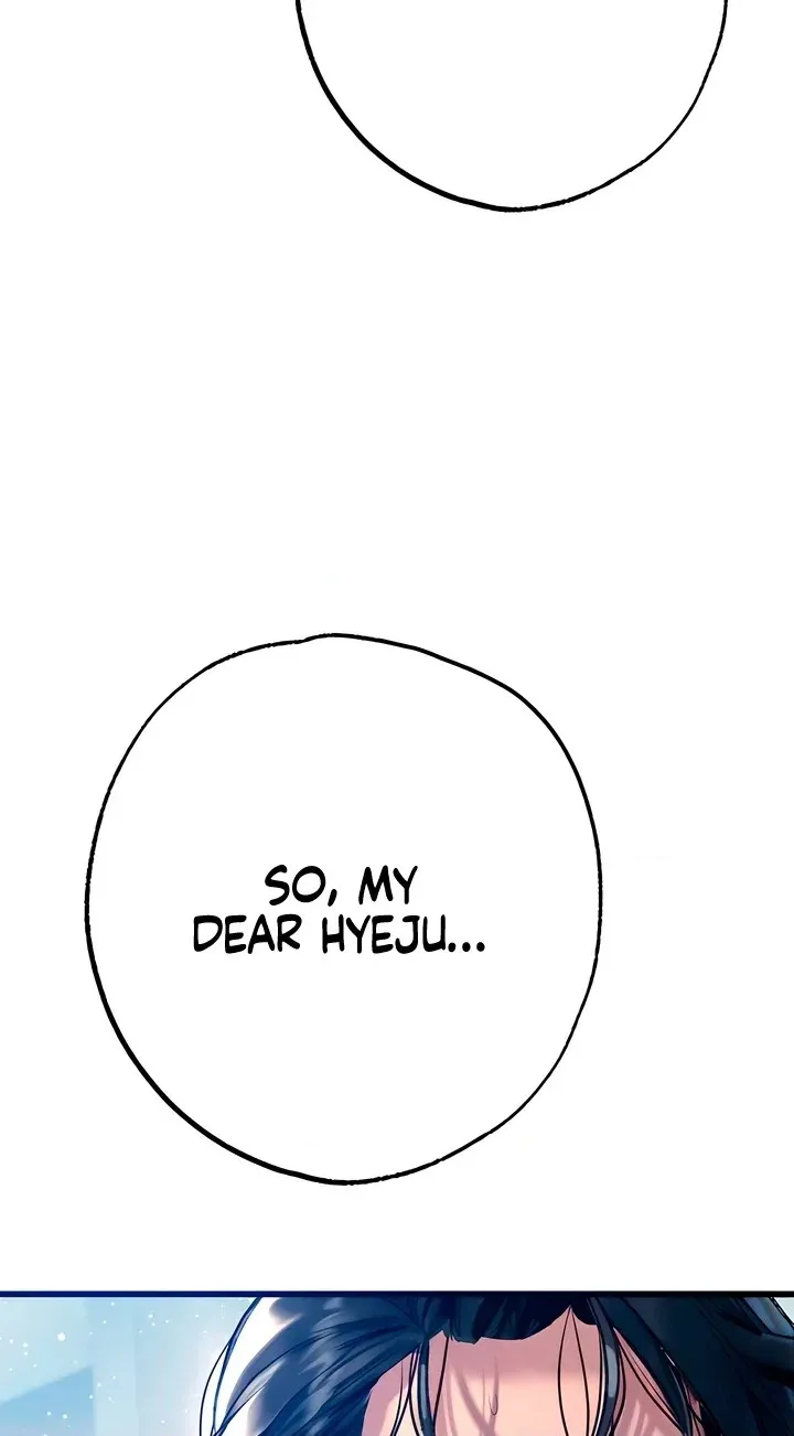 Read A Pervert Who Only Picks and Devours Other Perverts chapter 20 image 49 on Lezhin
