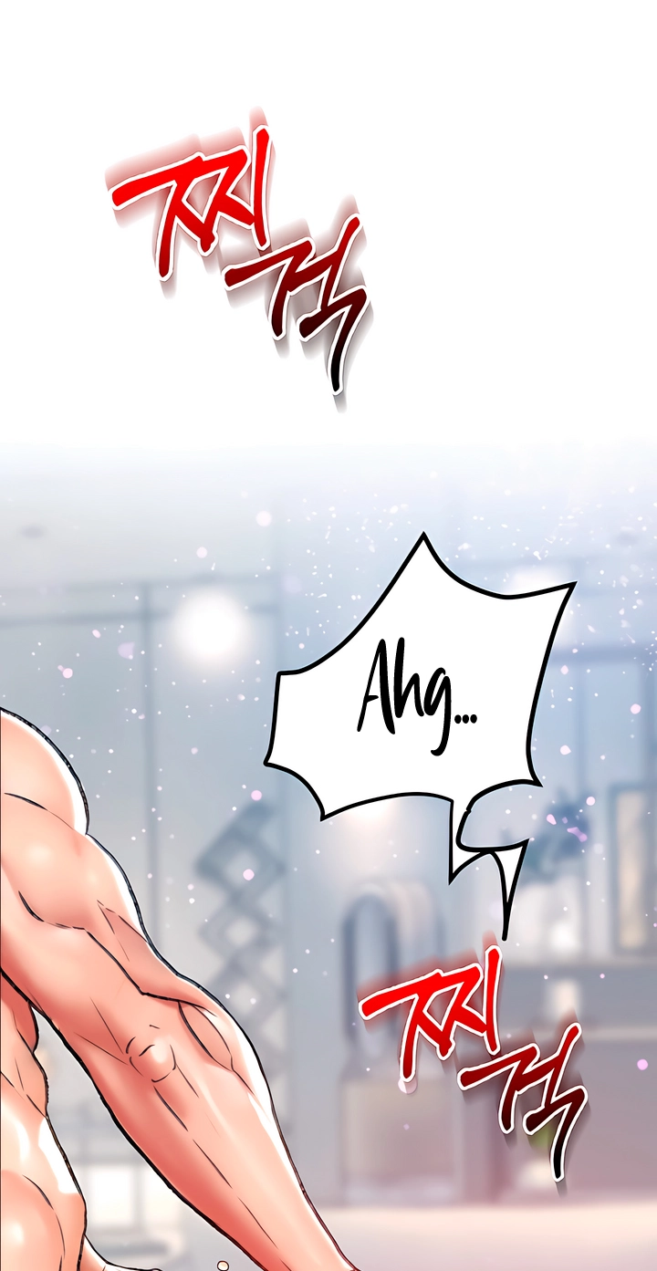 Read A Pervert Who Only Picks and Devours Other Perverts chapter 20 image 5 on Lezhin