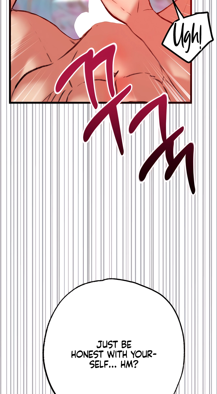 Read A Pervert Who Only Picks and Devours Other Perverts chapter 20 image 51 on Lezhin