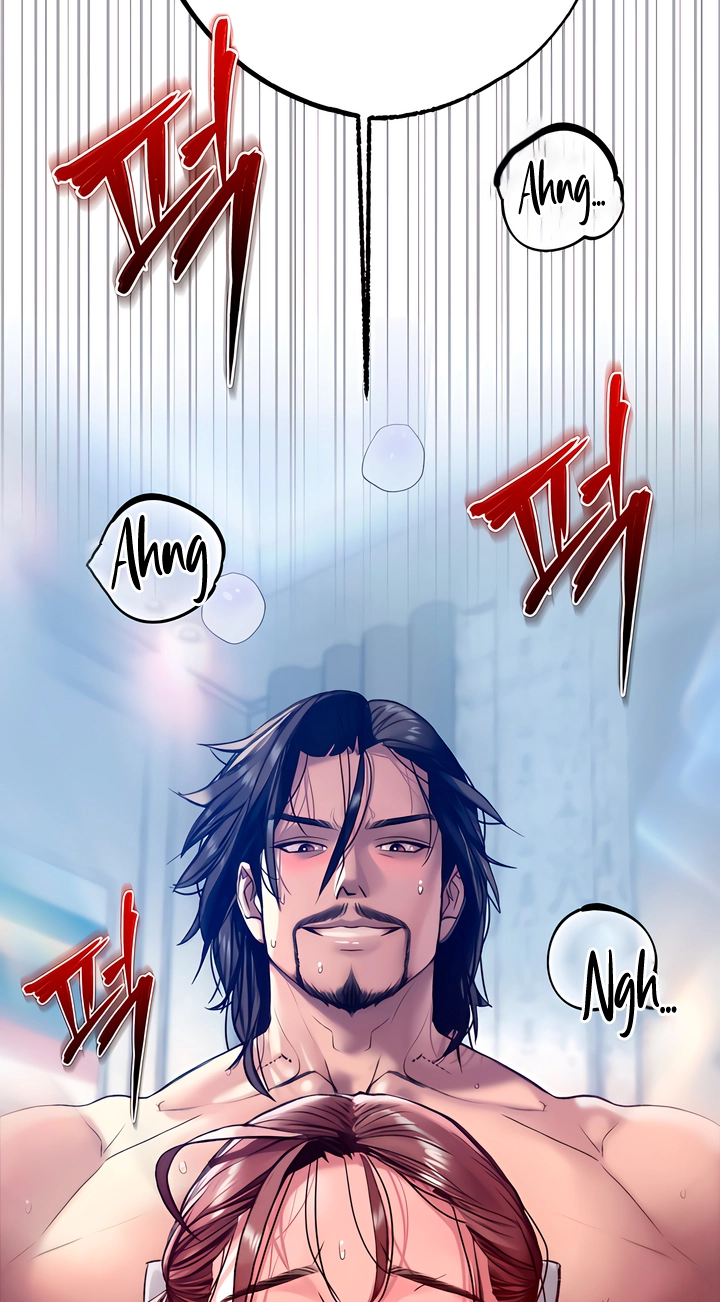 Read A Pervert Who Only Picks and Devours Other Perverts chapter 20 image 52 on Lezhin