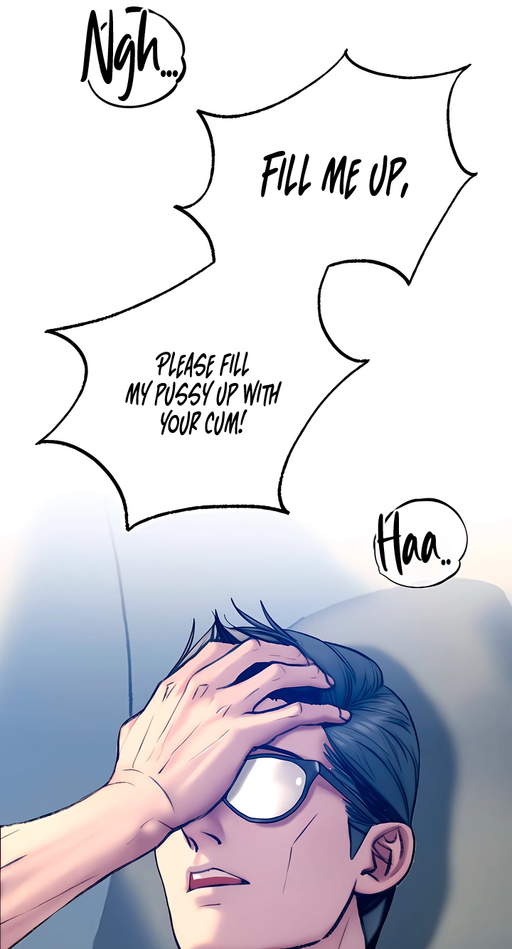 Read A Pervert Who Only Picks and Devours Other Perverts chapter 20 image 54 on Lezhin