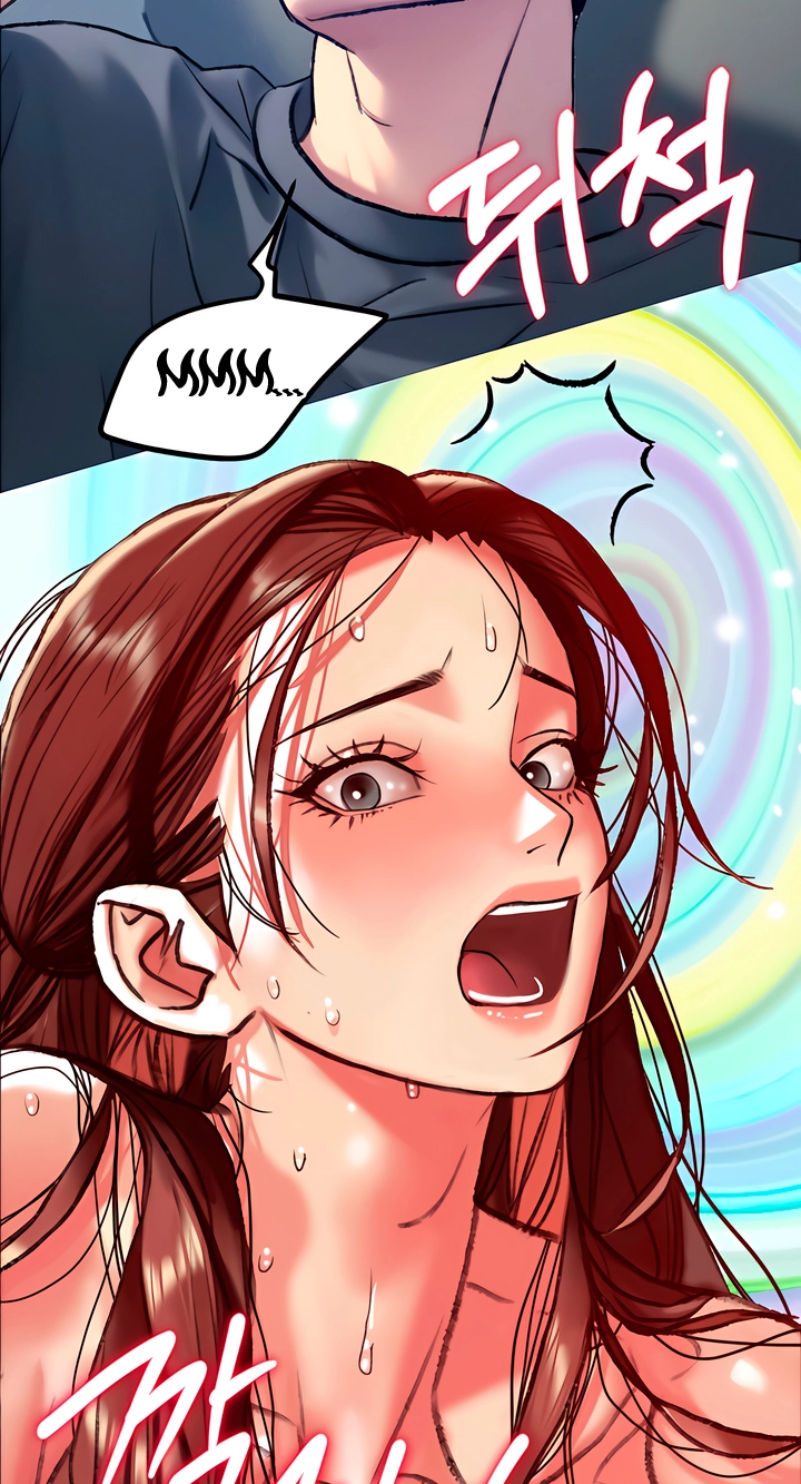 Read A Pervert Who Only Picks and Devours Other Perverts chapter 20 image 55 on Lezhin