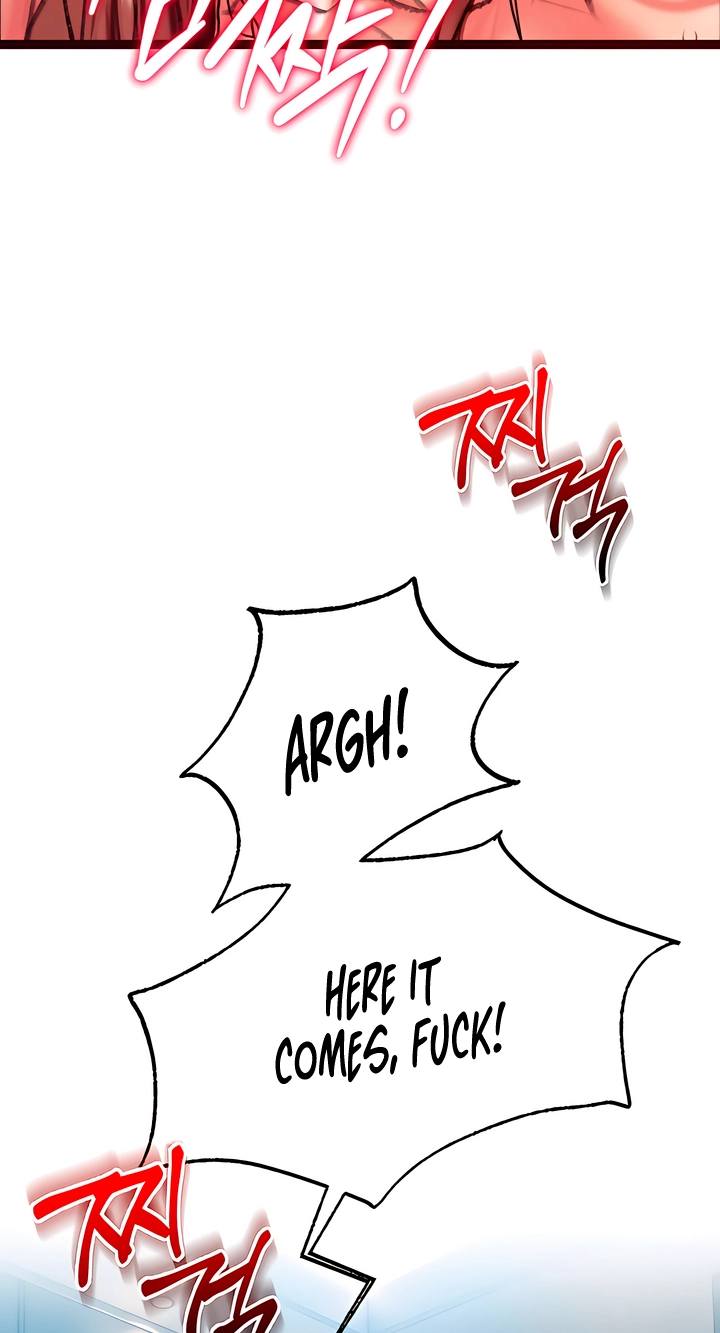 Read A Pervert Who Only Picks and Devours Other Perverts chapter 20 image 56 on Lezhin