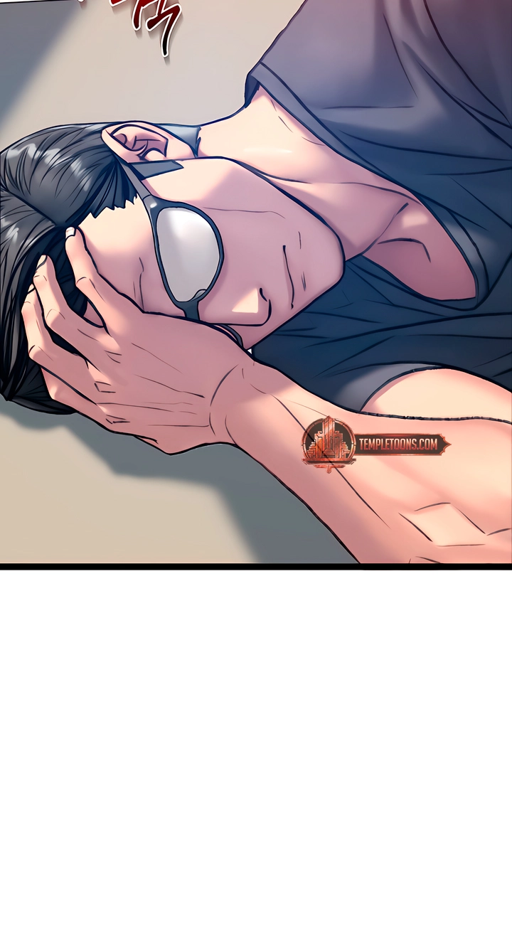 Read A Pervert Who Only Picks and Devours Other Perverts chapter 20 image 58 on Lezhin