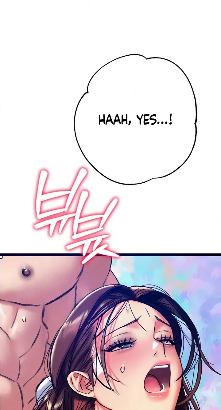 Read A Pervert Who Only Picks and Devours Other Perverts chapter 20 image 59 on Lezhin
