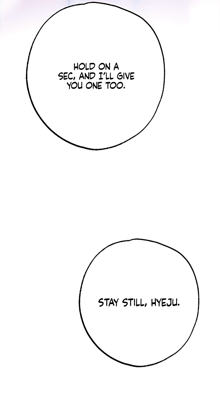 Read A Pervert Who Only Picks and Devours Other Perverts chapter 20 image 63 on Lezhin