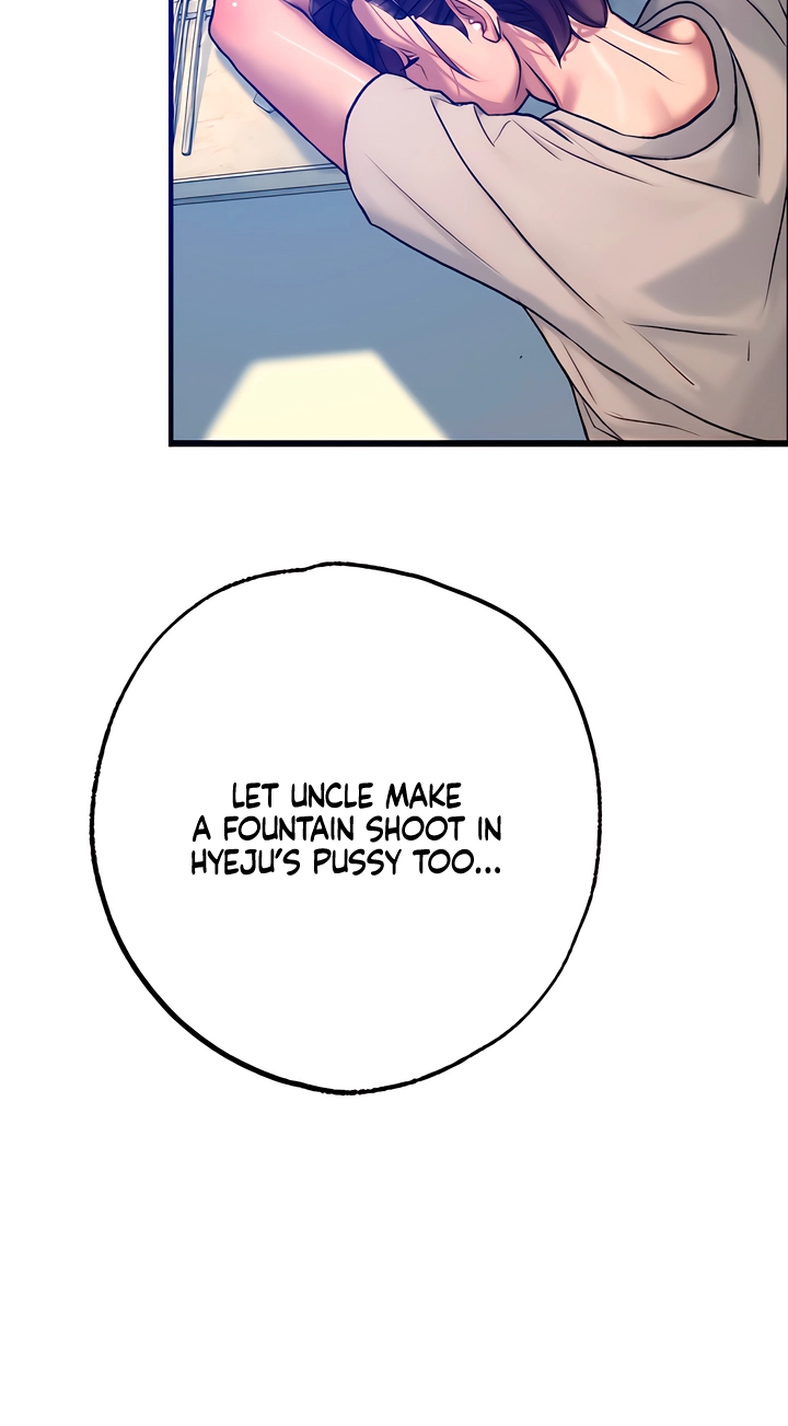 Read A Pervert Who Only Picks and Devours Other Perverts chapter 20 image 65 on Lezhin
