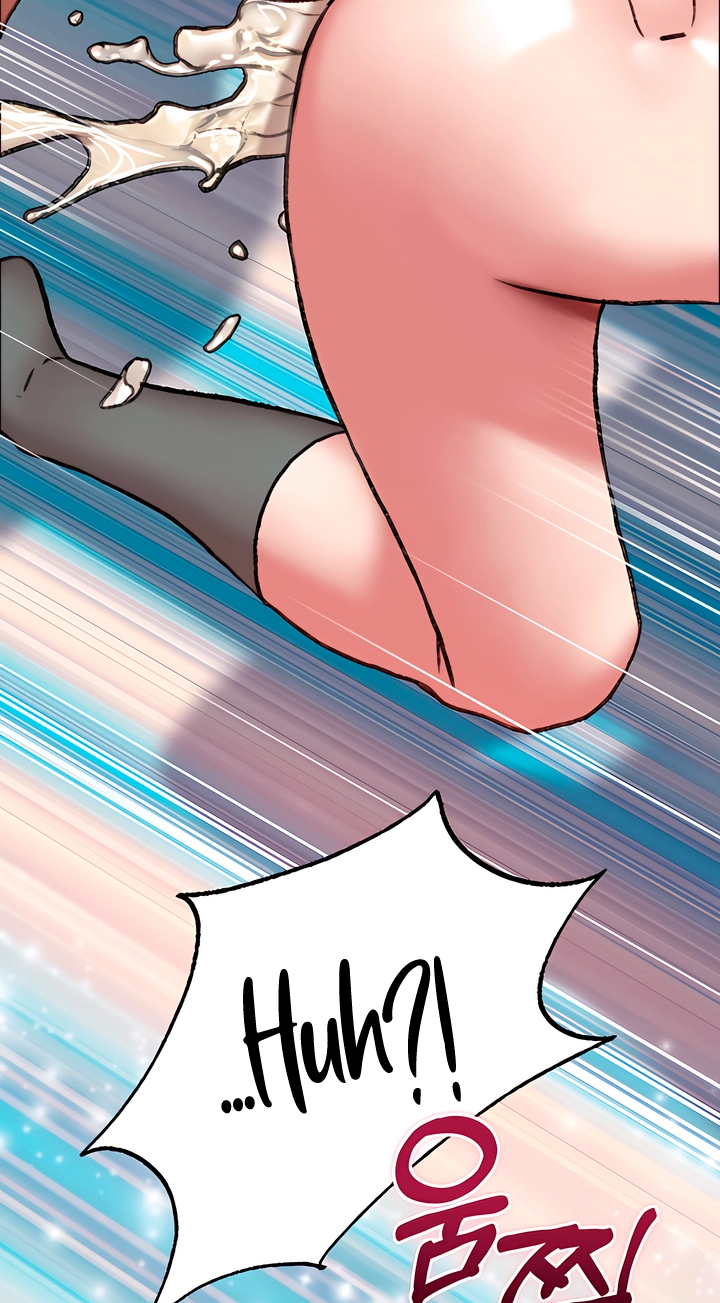 Read A Pervert Who Only Picks and Devours Other Perverts chapter 20 image 67 on Lezhin
