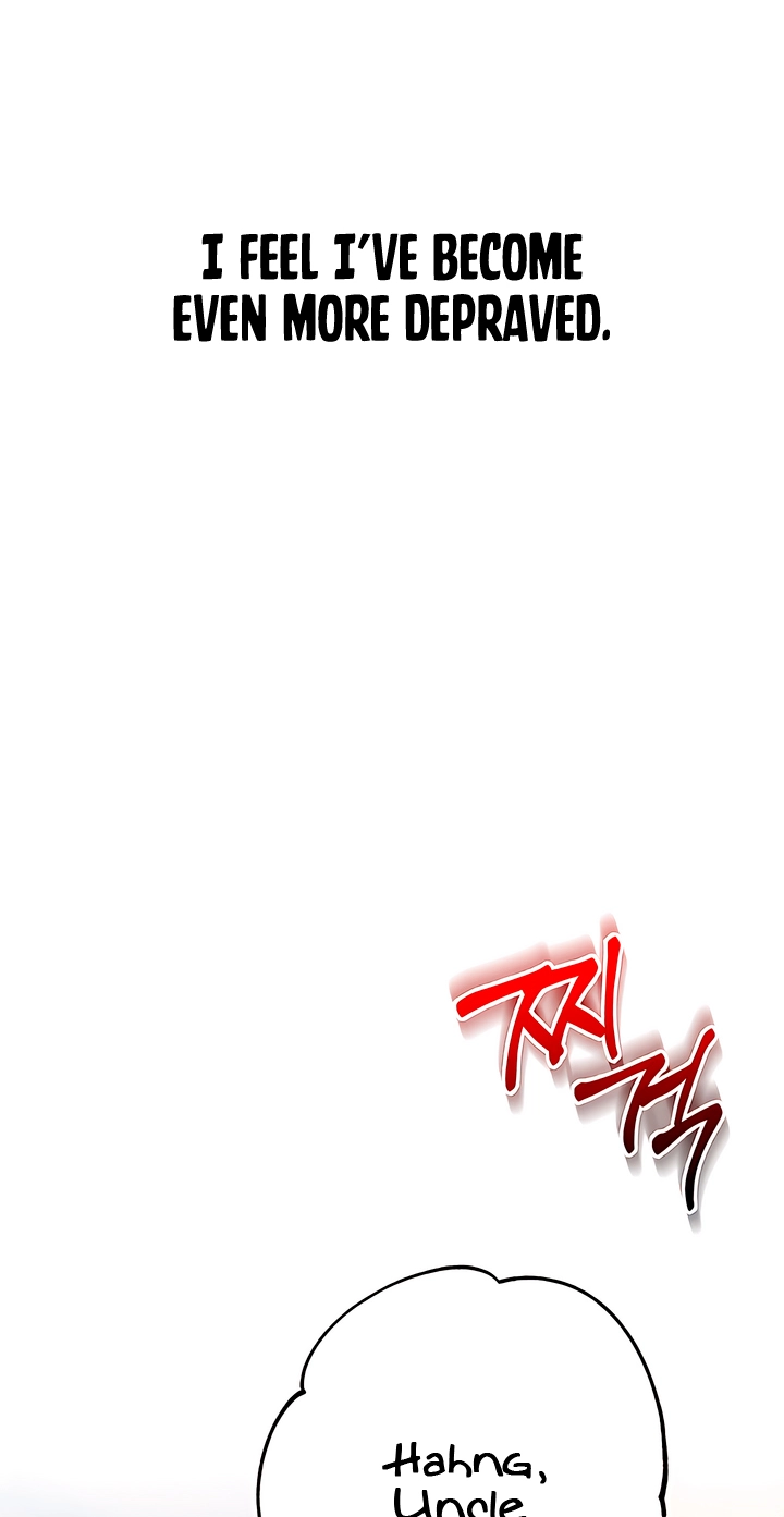 Read A Pervert Who Only Picks and Devours Other Perverts chapter 20 image 7 on Lezhin