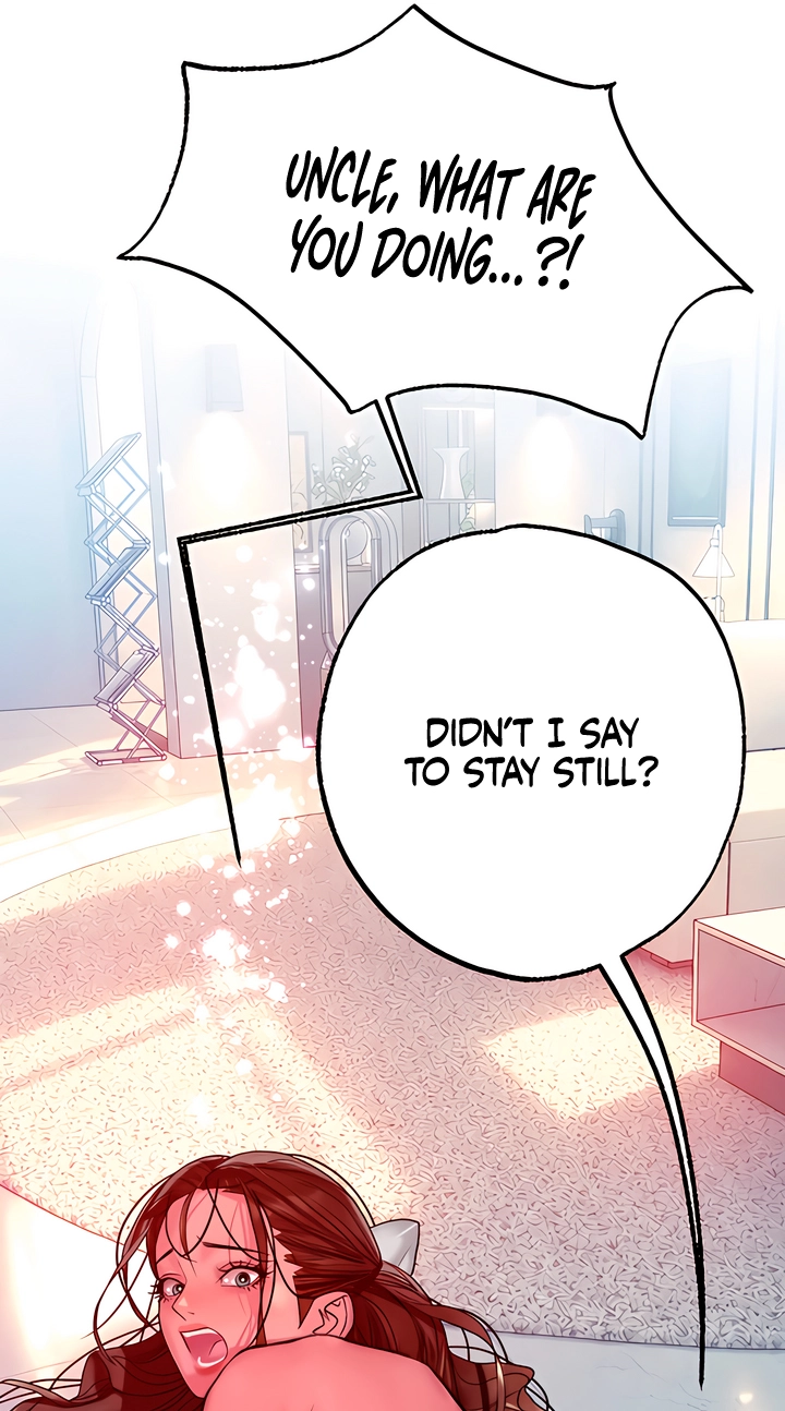 Read A Pervert Who Only Picks and Devours Other Perverts chapter 20 image 70 on Lezhin