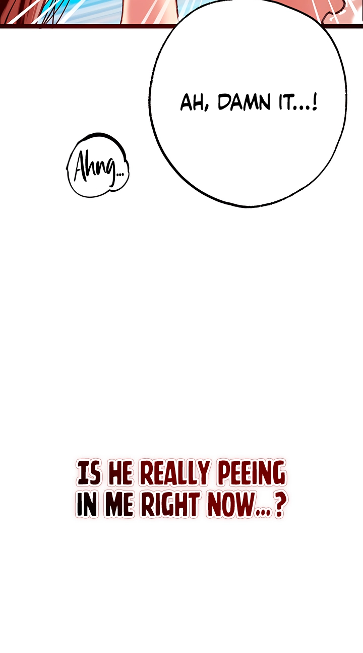 Read A Pervert Who Only Picks and Devours Other Perverts chapter 20 image 73 on Lezhin