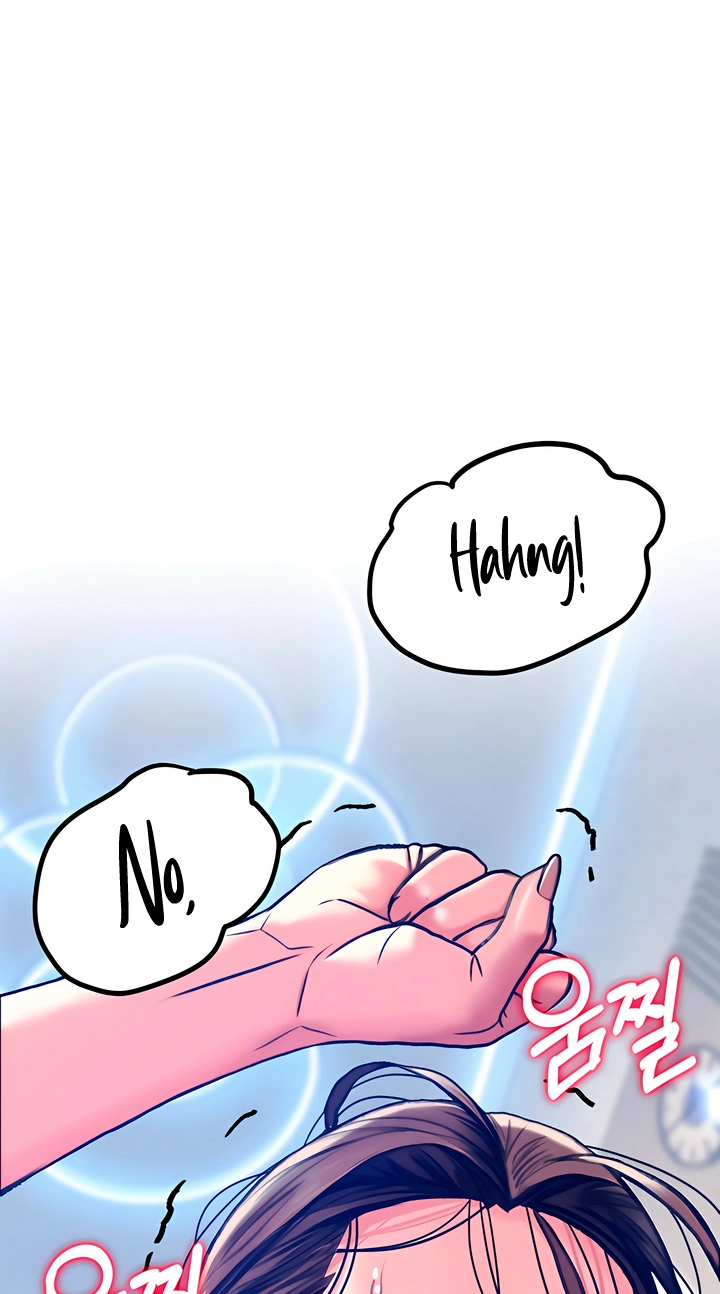 Read A Pervert Who Only Picks and Devours Other Perverts chapter 20 image 74 on Lezhin