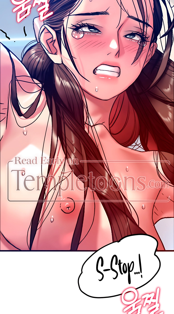 Read A Pervert Who Only Picks and Devours Other Perverts chapter 20 image 75 on Lezhin