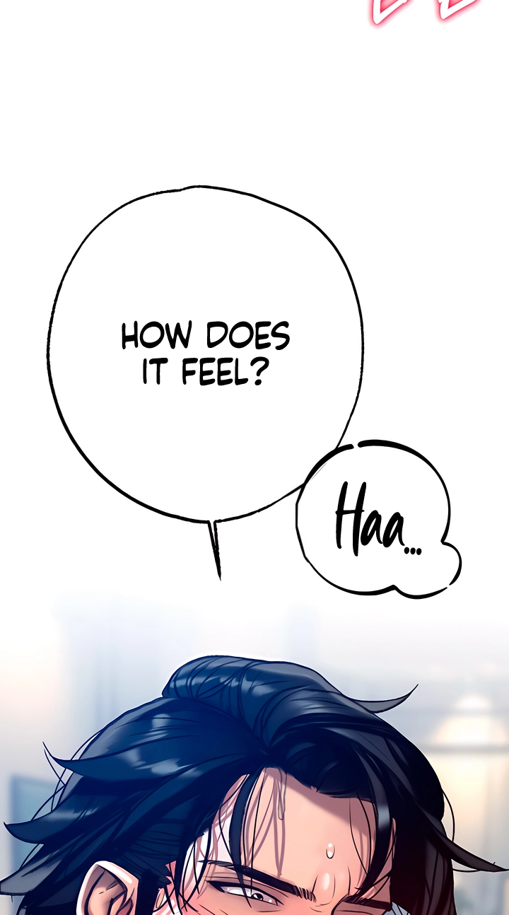 Read A Pervert Who Only Picks and Devours Other Perverts chapter 20 image 76 on Lezhin