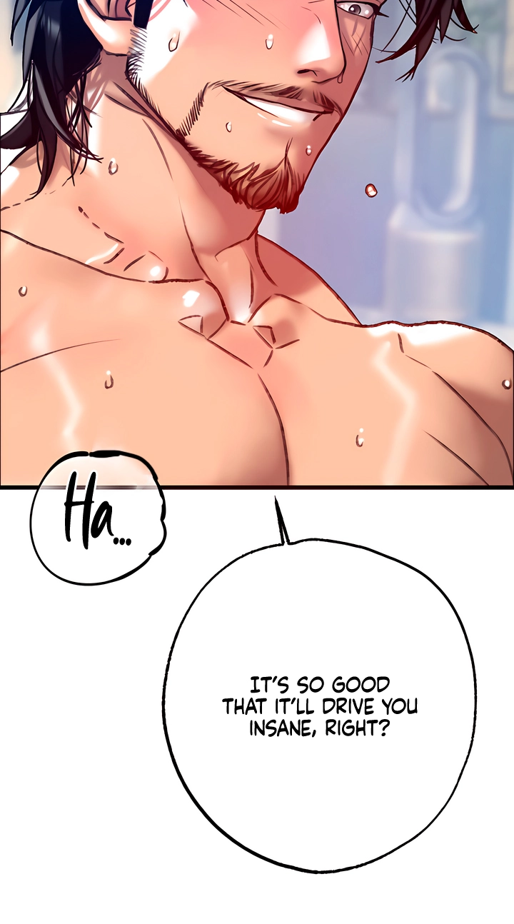 Read A Pervert Who Only Picks and Devours Other Perverts chapter 20 image 77 on Lezhin