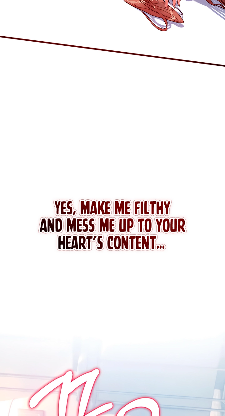 Read A Pervert Who Only Picks and Devours Other Perverts chapter 20 image 80 on Lezhin