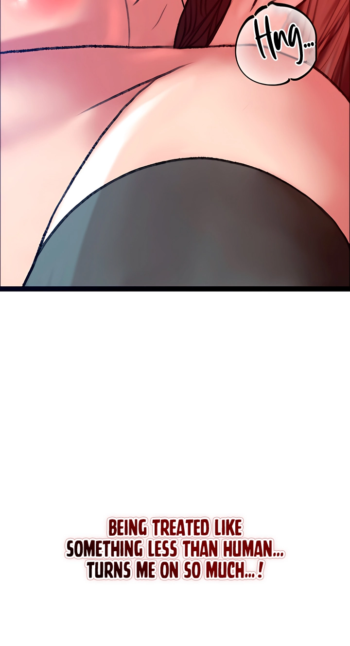 Read A Pervert Who Only Picks and Devours Other Perverts chapter 20 image 82 on Lezhin
